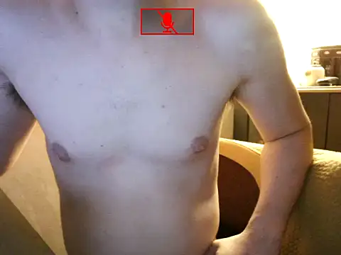 Hgay6935's Webcam Show