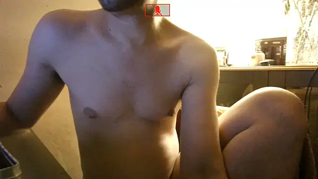 Hgay6935 ওয়েবক্যাম শো