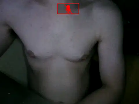 Hgay6935 webcam show