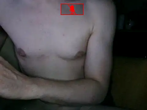 Hgay6935's Webcam Show