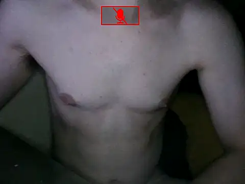Hgay6935 – Kamerová šou