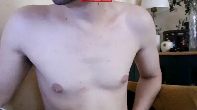 عرض كام Hgay6935