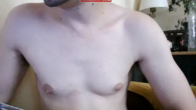 Hgay6935 网络视讯表演