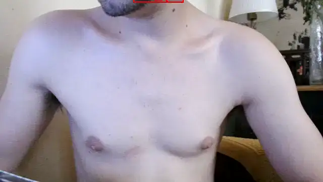 Hgay6935's Webcam Show