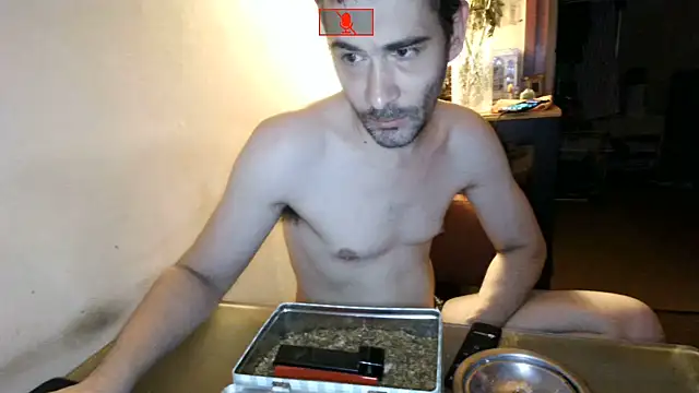 Hgay6935 Webcamshow