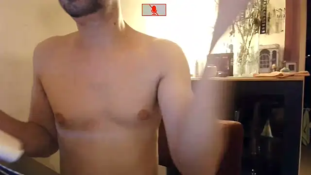 Hgay6935 Webcamshow