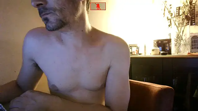 Hgay6935 在線直播表演