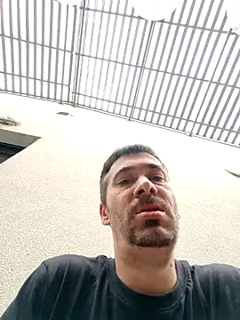 Hgay6935 webcam show