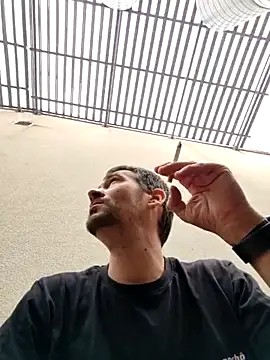 Hgay6935 Pertunjukan Webcam
