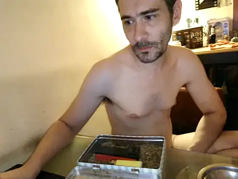 Hgay6935 webkamerás műsora