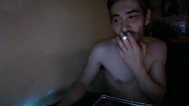 Hgay6935 Show Webcam