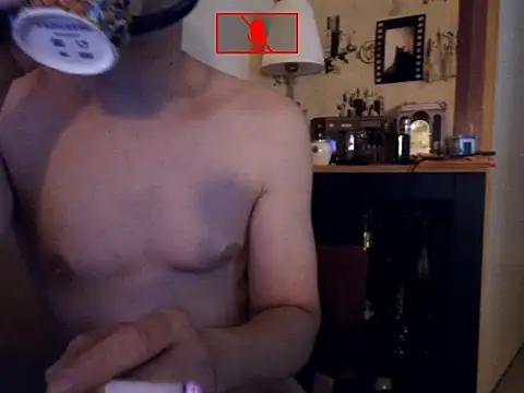 Hgay6935 网络视讯表演