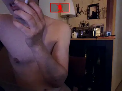 Webkamerová show Hgay6935