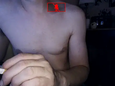 Hgay6935 웹캠 쇼