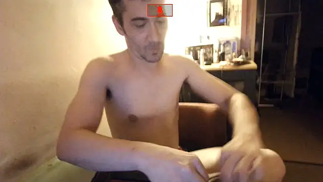 Hgay6935n Webbikameraesitys