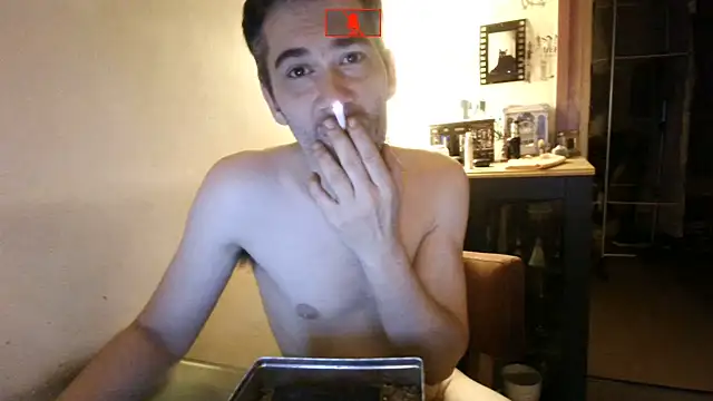 Hgay6935 Webcam Show