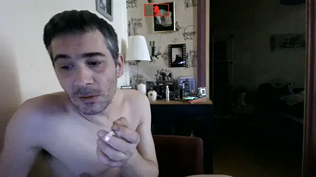 Show modela Hgay6935 na web-kameri