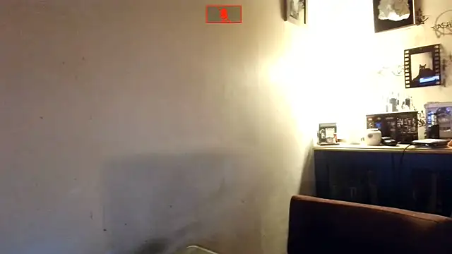 Hgay6935 在線直播表演