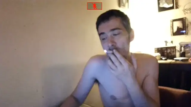 Webkamerová show Hgay6935