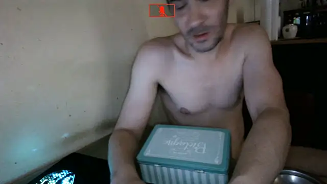 Hgay6935 Webcam Show