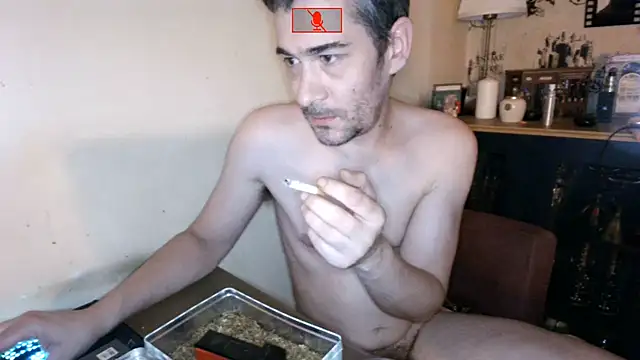Hgay6935n Webbikameraesitys
