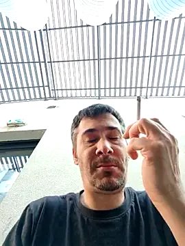 Hgay6935 Show Webcam