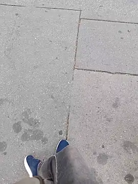 הופעת וובקאם של Hgay6935