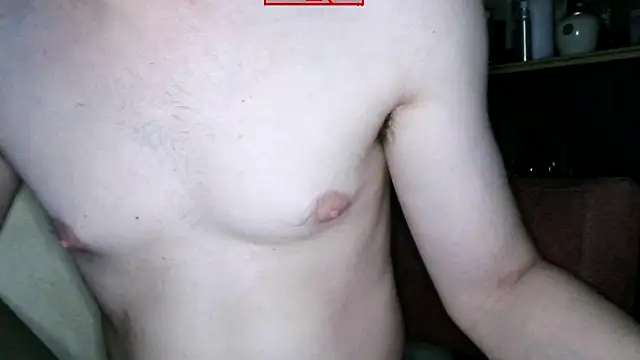 Hgay6935 élő XXX-chatje
