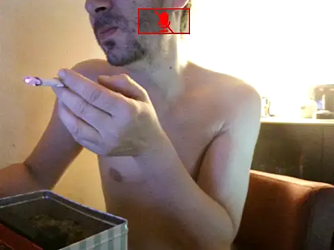 Hgay6935 网络视讯表演