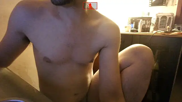 Hgay6935のウェブカメラショー