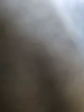 عرض كام Hgay6935