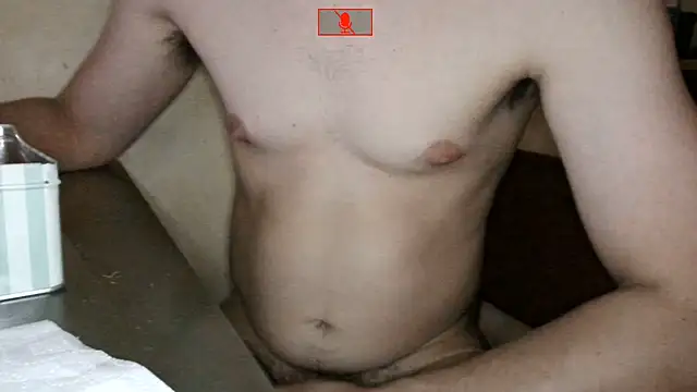 Hgay6935 Webcam-Show