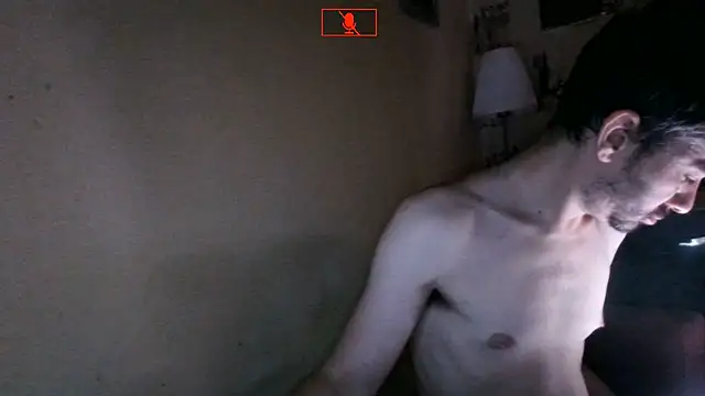 Hgay6935 webcam show
