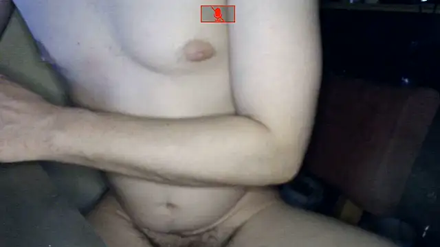 Hgay6935 Show Webcam