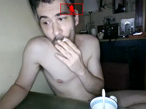 Hgay6935's Live XXX Chat