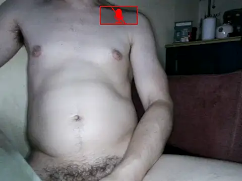 Hgay6935 webcam show
