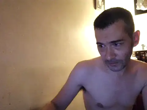 Show webcam de Hgay6935