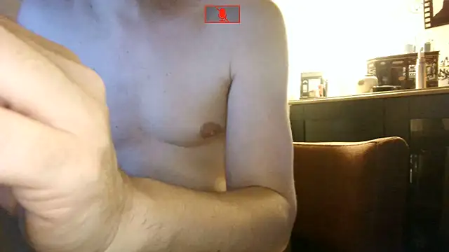 โชว์เว็บแคมของ Hgay6935