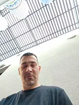 Webkamerová show Hgay6935