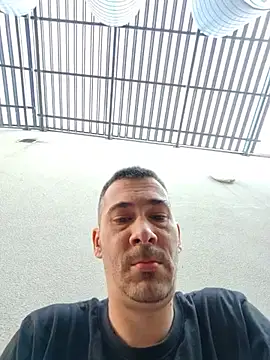 הופעת וובקאם של Hgay6935