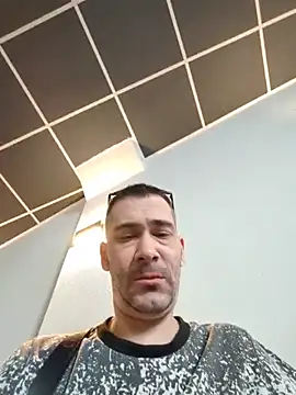 Hgay6935: διαδικτυακό σόου στην κάμερα