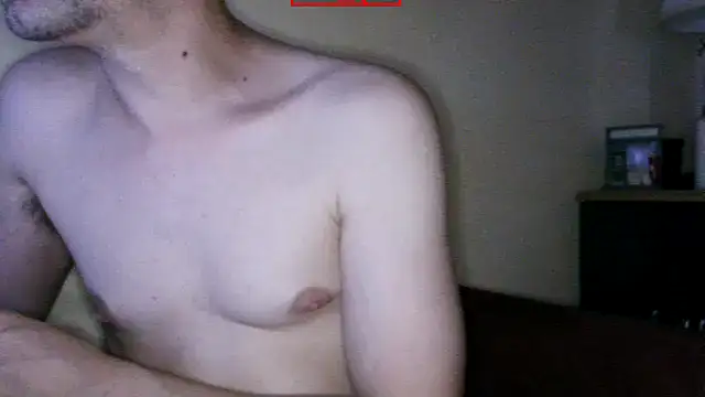 Hgay6935 webcam show