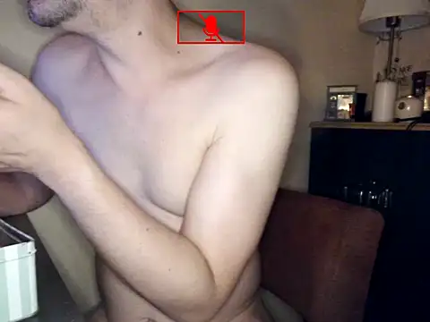 Hgay6935 webkamerás műsora