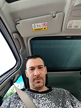 Hgay6935 Show Webcam