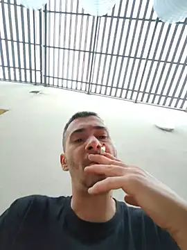 Show modela Hgay6935 na web-kameri