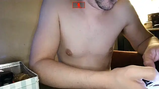 Hgay6935 webkamerás műsora