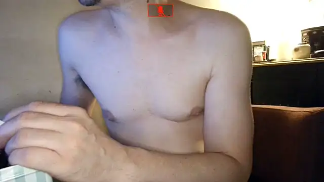 Show Webcam de Hgay6935