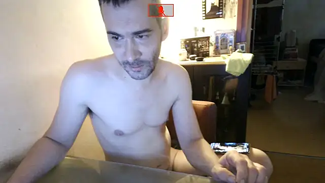 โชว์เว็บแคมของ Hgay6935