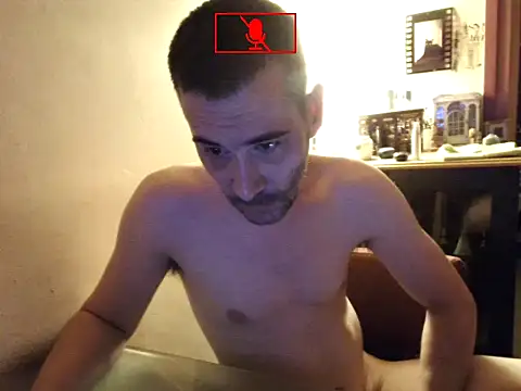 Hgay6935 Show in webcam