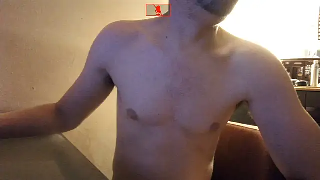 Show modela Hgay6935 na web-kameri